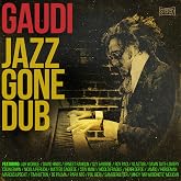 Jazz Gone Dub