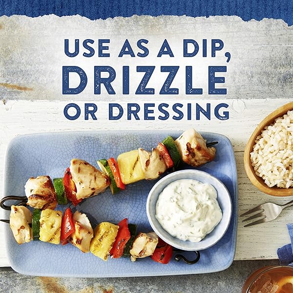 HELLMANN’S DRESSING AND DIP FOR BURGERS, SANDWICHES, AND MORE JALAPENO RANCH DRIZZLE SAUCE SQUEEZE BOTTLE 9 OZ