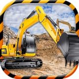 Construction Machine & Trailers 2016 - Real Highway Construction Machine Driver