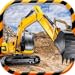Construction Machine & Trailers 2016 - Real Highway Construction Machine Driver