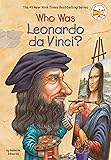 Who Was Leonardo da