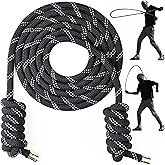VAIIO Flow Rope High-Performance Portable Exercise Rope 340g for Men & Women Indoor & Outdoor Training