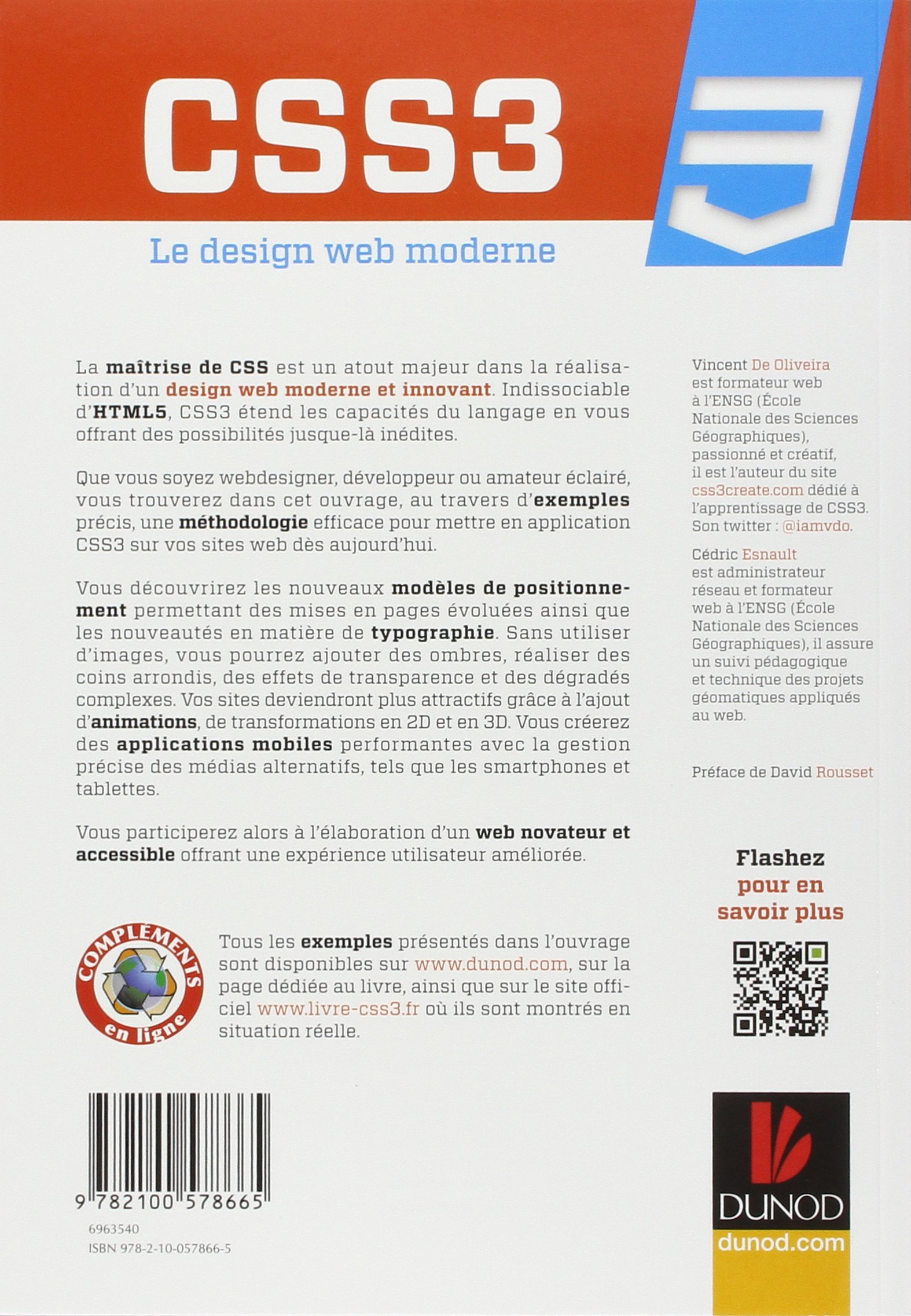 exemple de rapport mensuel jezatur