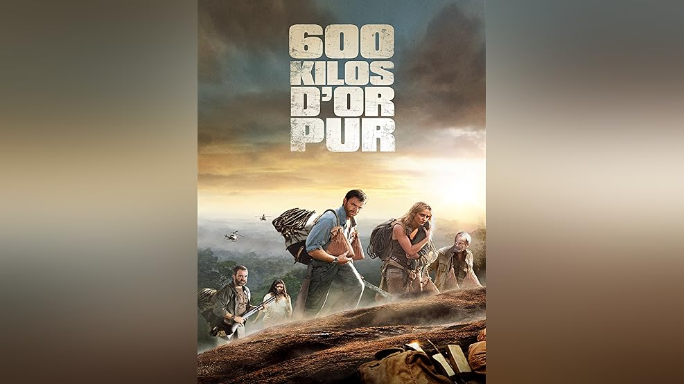 les chevaliers du ciel full movie