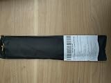 Easkep Stainless Steel Foot File Pedicure Tool Dead Skin Remover view 8