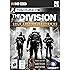 Tom Clancy's The Division (Gold Edition) - PC