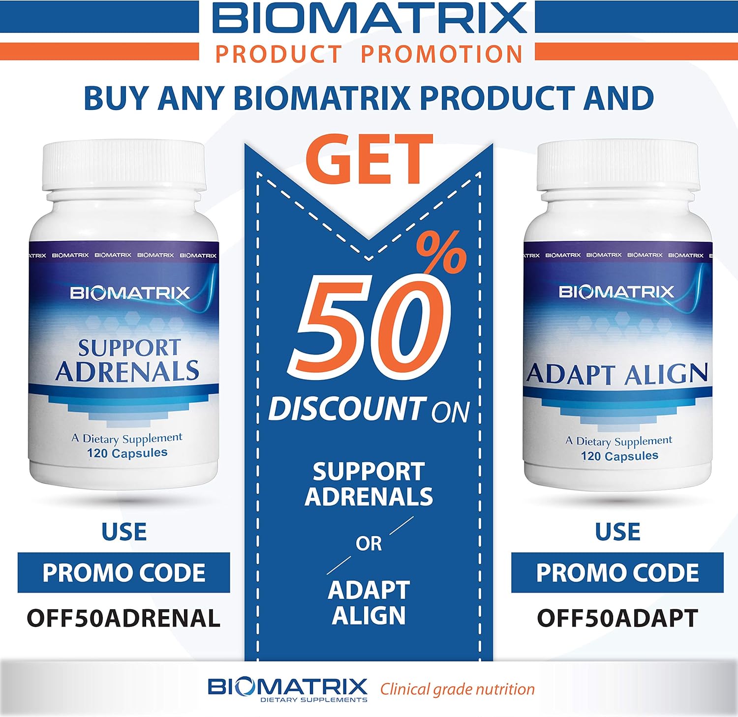 Blood Sugar Stabilizer Supplement for Healthy Blood Sugar & Glucose