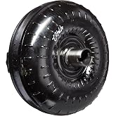 ACC Performance (47402) 22-2800 Stall Torque Converter