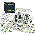 Ravensburger GraviTrax PRO Giant Set - Innovative Marble Run & STEM Toy | Engaging Construction Game | Compatible with All GraviTrax Sets | Ideal for Boys & Girls Aged 8 & Up - Amazon Exclusive