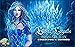 Living Legends: Frozen Beauty Collector's Edition