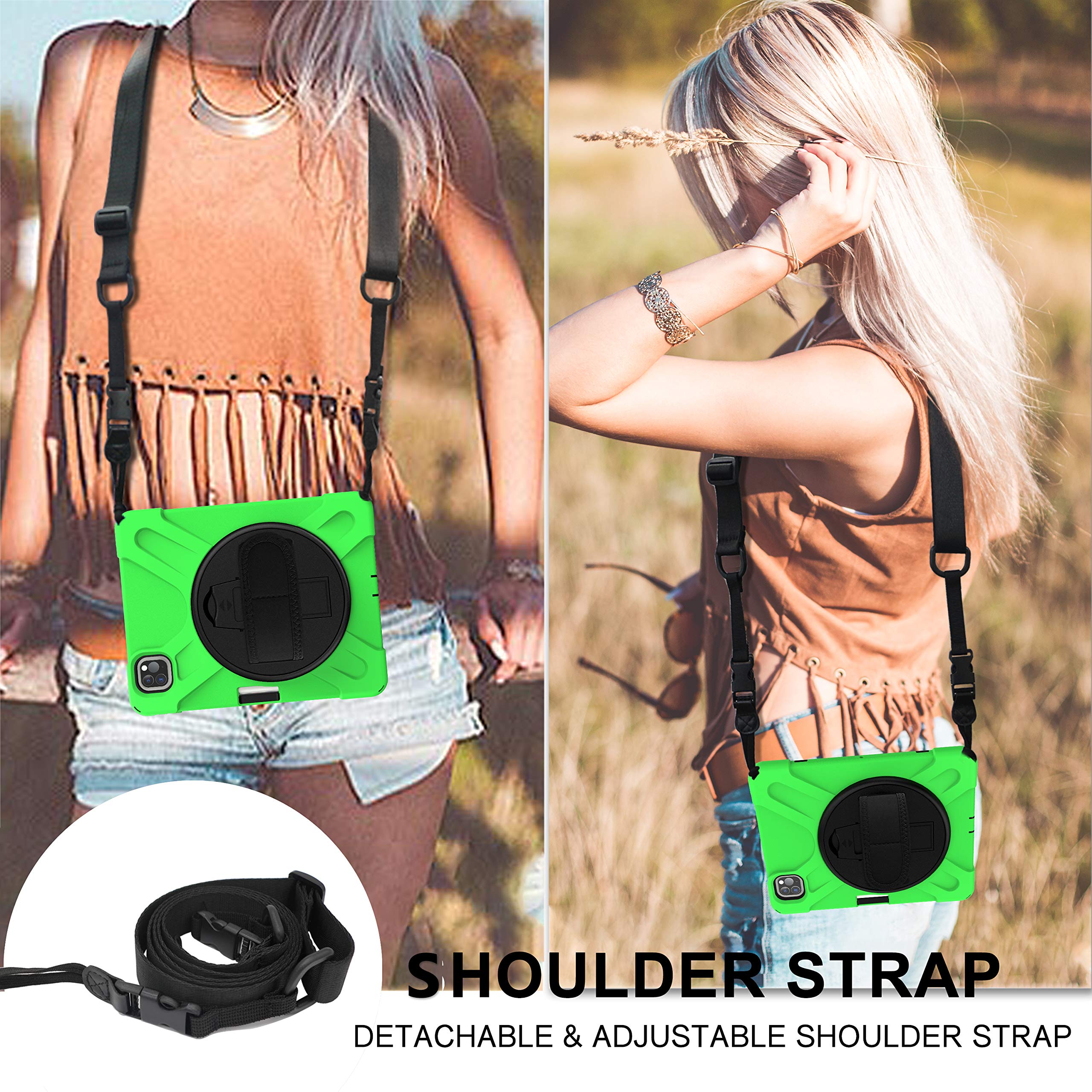 Product Photo 6