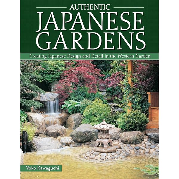 The Magical World of Moss Gardening (English Edition) - eBooks em