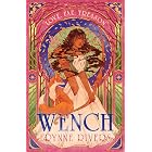 Wench: Your next romantasy obsession, NEW for 2026!