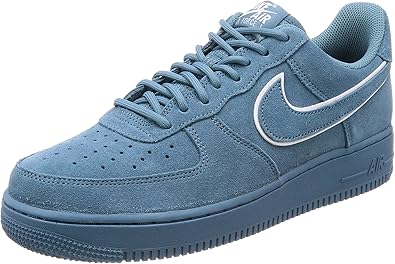 nike supreme comme des garcons