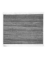 Spearhead Odor Defense Breathe Easy AC & Heater