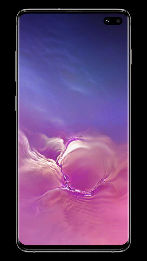 Samsung-Galaxy-S10-Smartphone-de-64-QHD-Curved-Dynamic-AMOLED-16-MP-Exynos-9820-Wireless-Fast-Reverse-Charging-128-GB-Prisma-Negro-Prism-Black