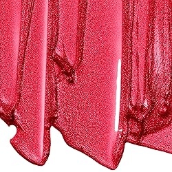 Revlon ColorStay Overtime Lip Color, Forever