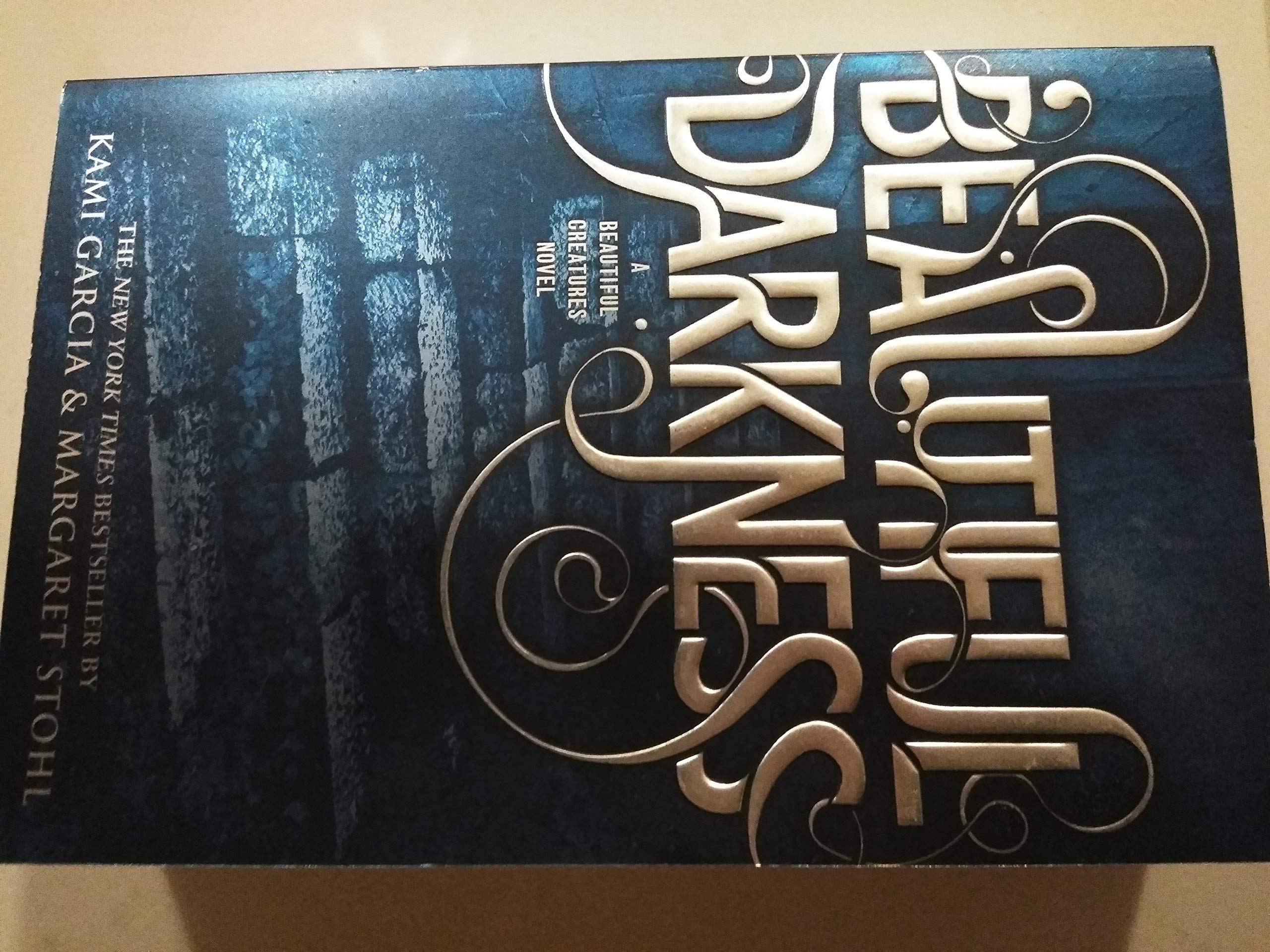 13+ Beautiful Darkness Picture Book Pictures