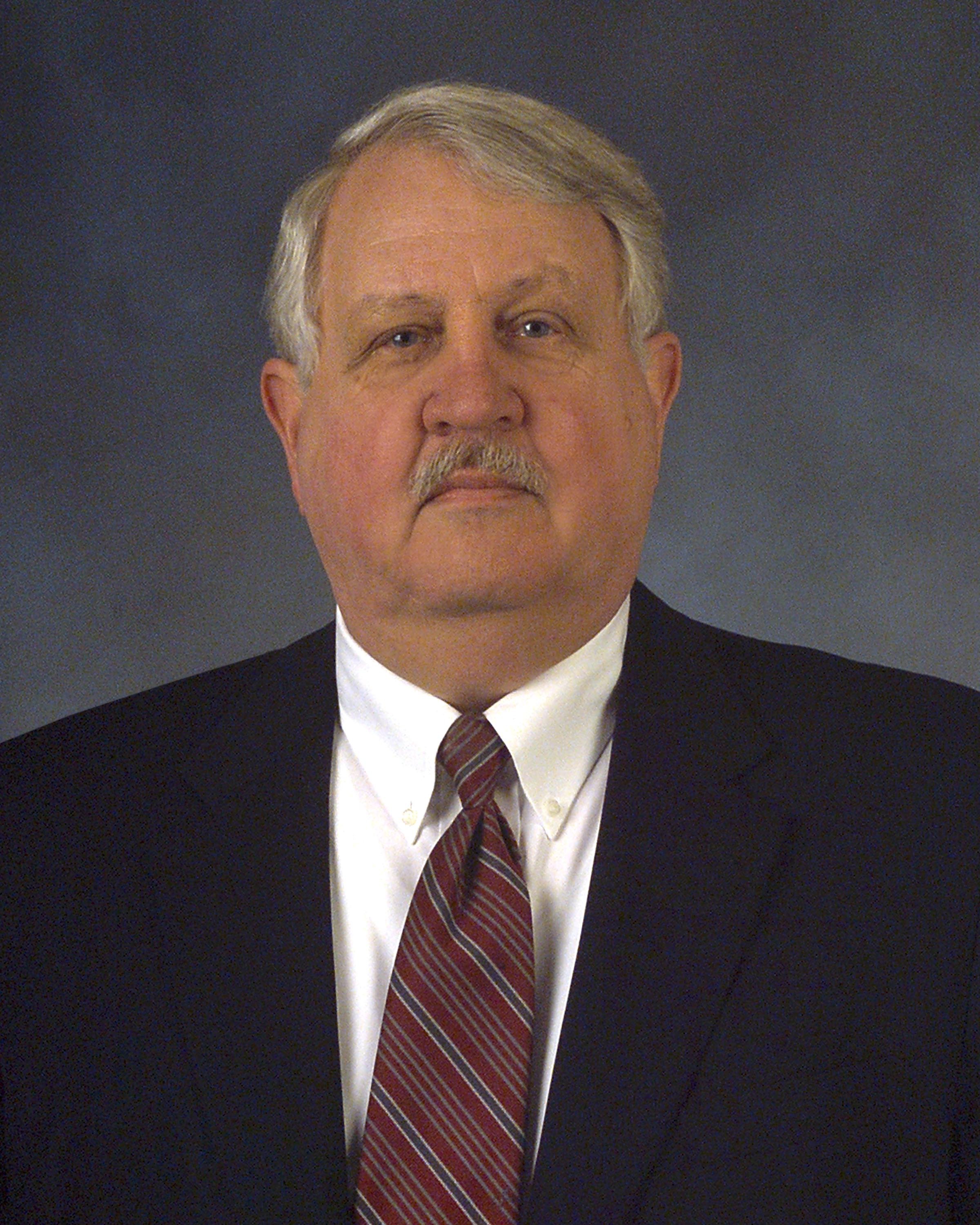 William Glenn Robertson Audio Books, Best Sellers, Author Bio