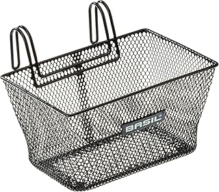 Basil Kinder Tivoli Fahrradkorb