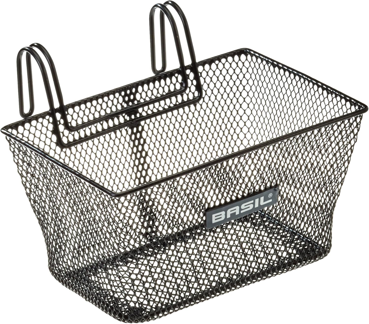 Basil Kinder Tivoli Fahrradkorb