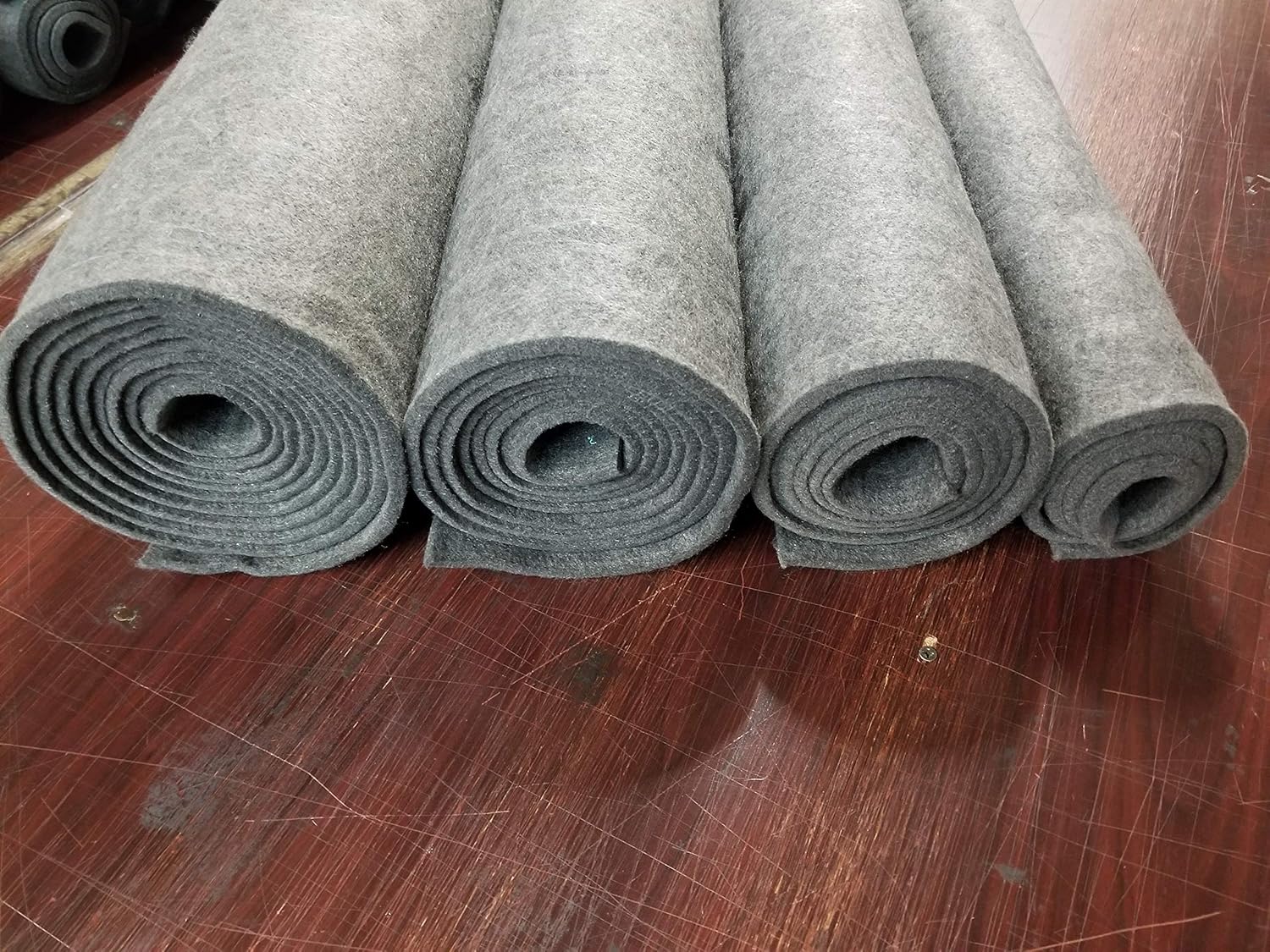 Automotive Carpet By The Yard Canada Carpet Vidalondon