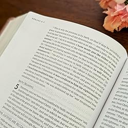 Personalized CSB Bible, Pink, Custom Holy Bible