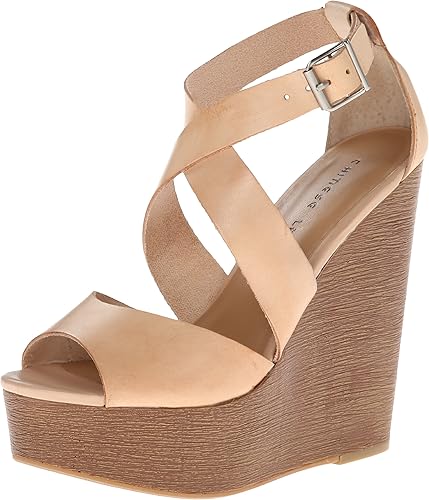 chinese laundry wedges amazon