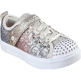 Skechers Men's Hands Free Slip-ins Go Walk Arch Fit 2.0 - Simplicity 2 Shoes