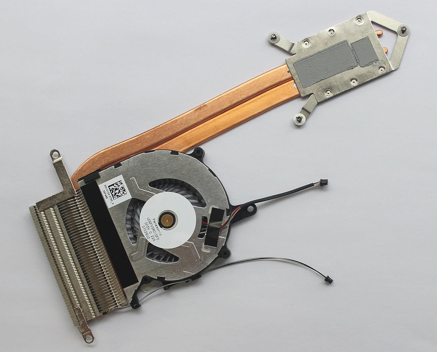 Best Vaio Laptop Cooling Pad