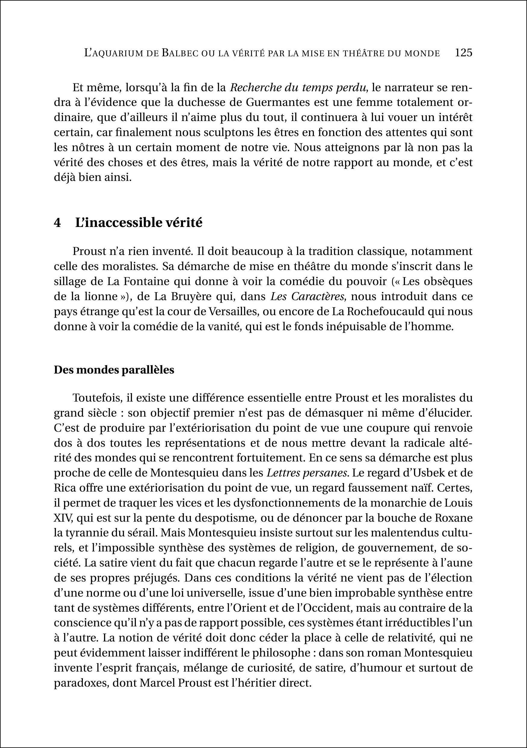 Sample masters thesis defense presentation ppt pdf image