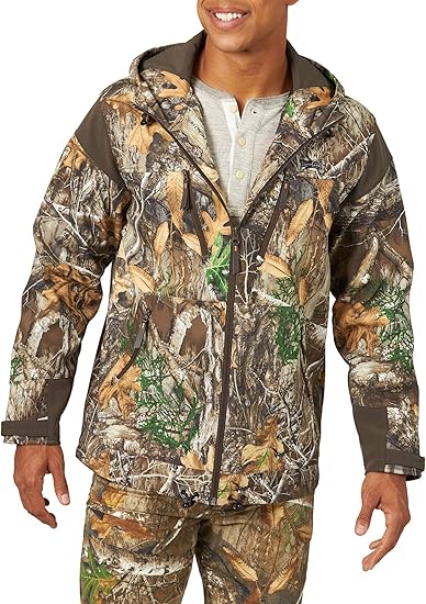 wrangler soft shell jacket