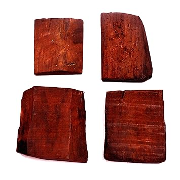 buy red sandalwood stick online
