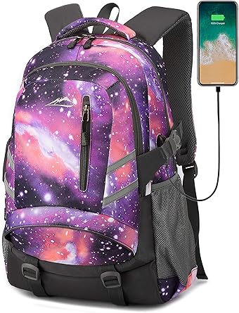 antsang backpack