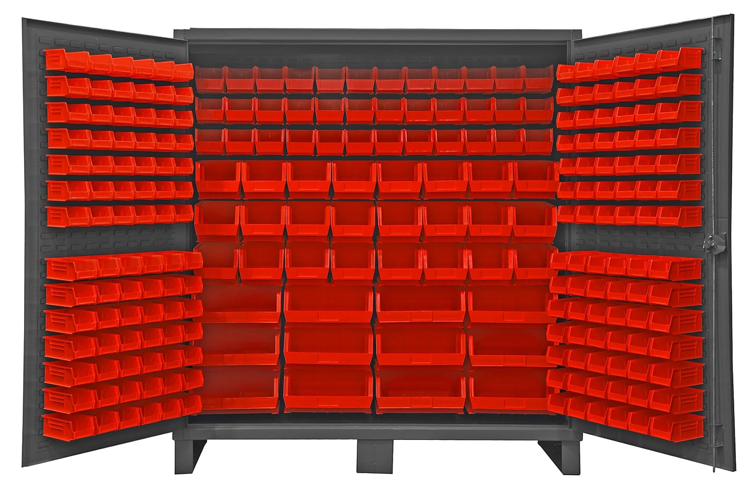 917EUVFxQBL._SL1500_.jpg