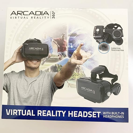 vr supported devices vr supported devices
