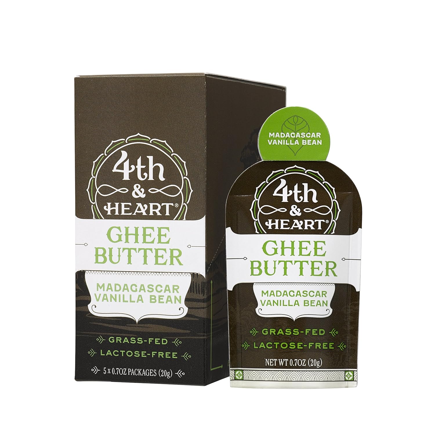 Image of 860758000260