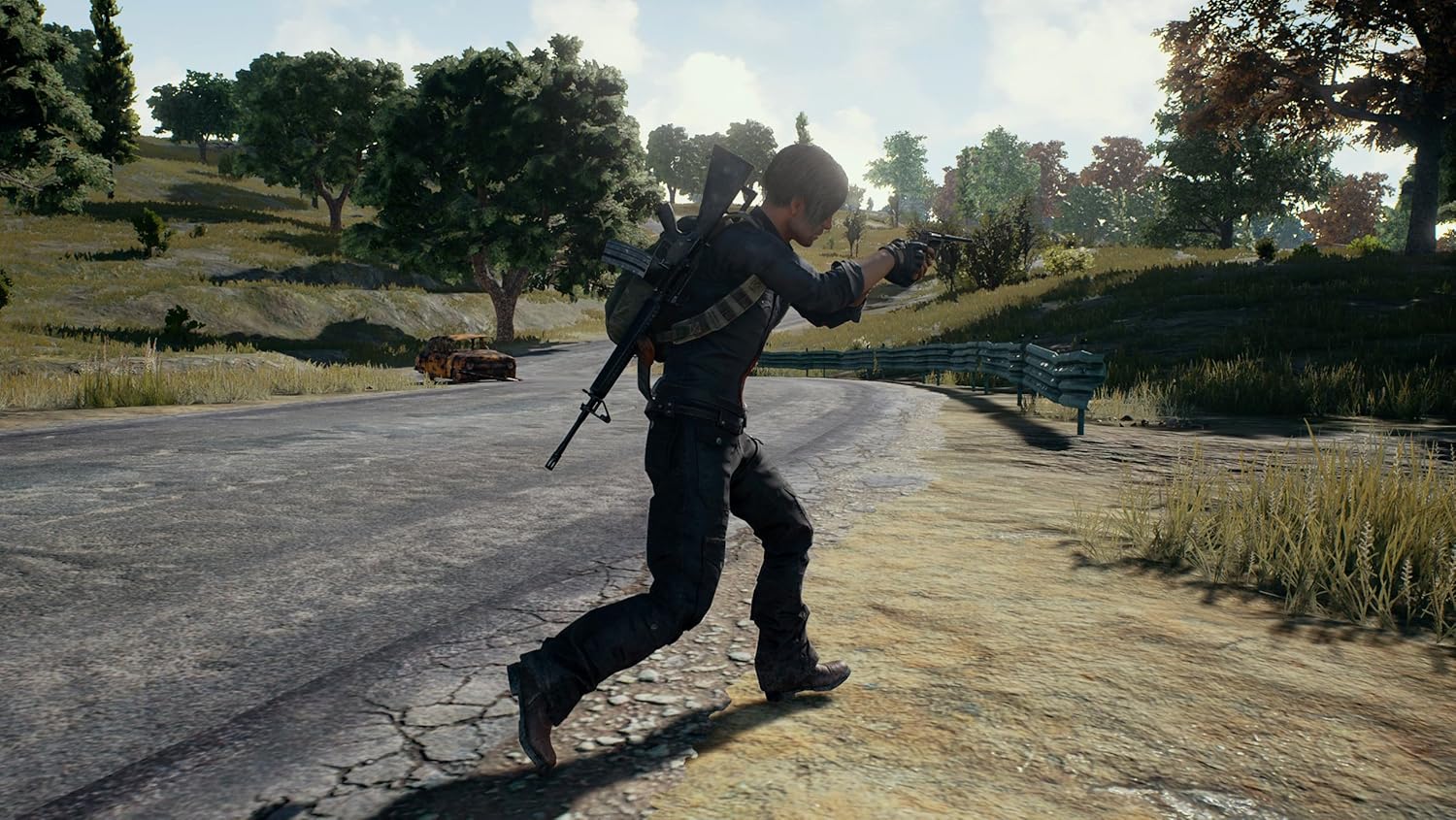 pubg game buy online