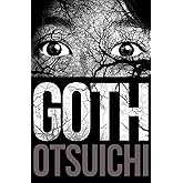 Goth