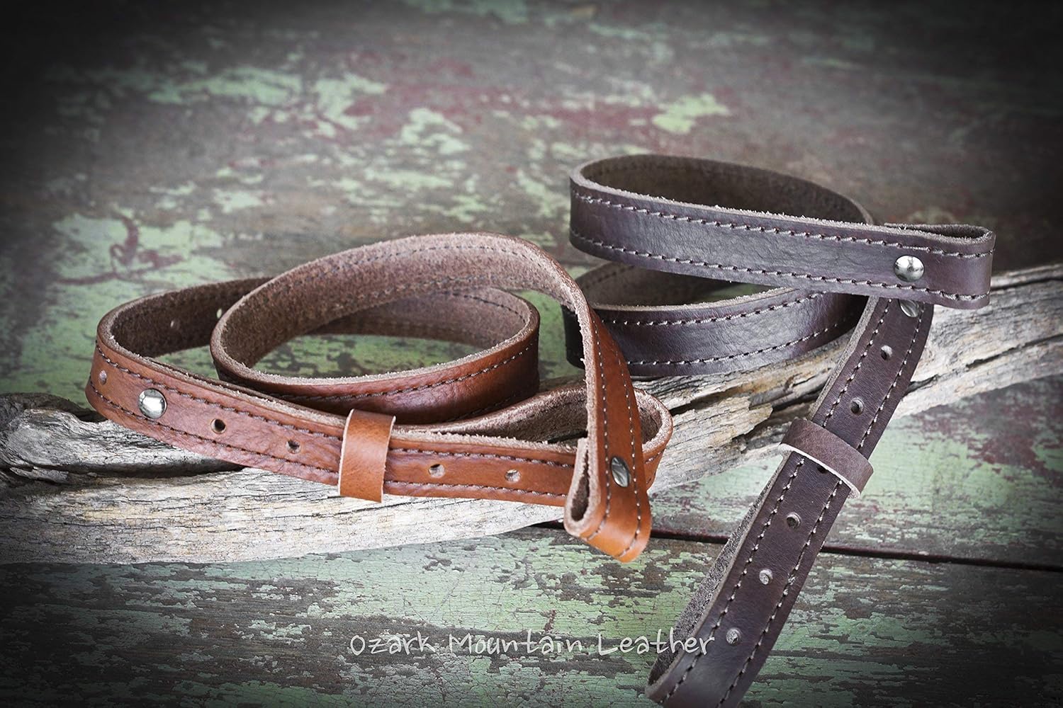 Slings & Swivels Sporting Goods Swivels available Made in USA Choice of