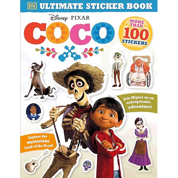 【Coco】 Disney Dance! Dance! DVDセット Coco】 Disney Dance! Dance! DVDセット