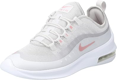 Venta \u003e axis tenis \u003e en stock
