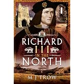 Richard III in the North