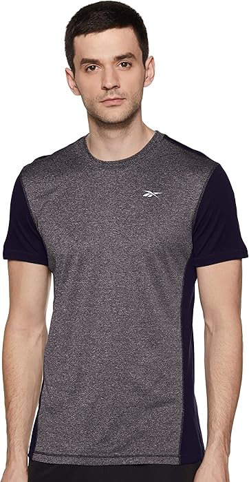 medium slim fit t shirts