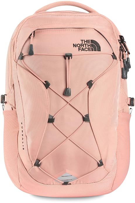 Borealis Backpack 27L 