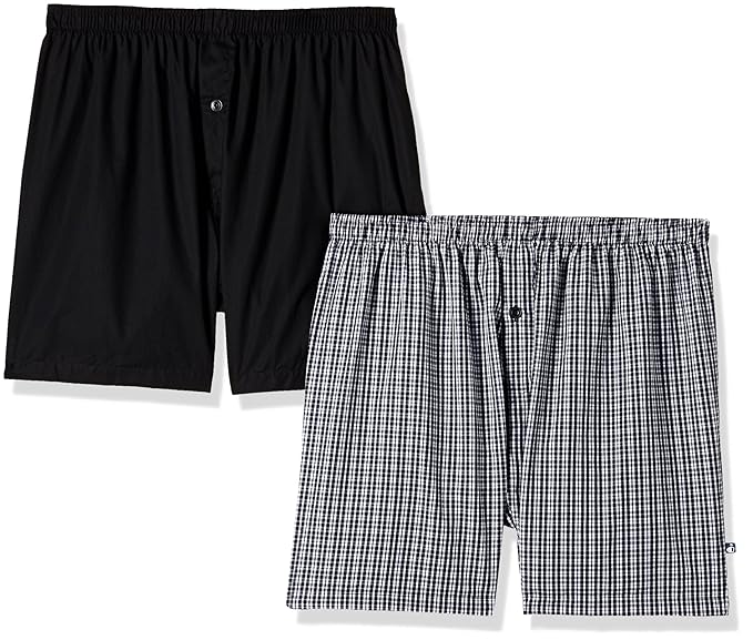 inner boxer shorts