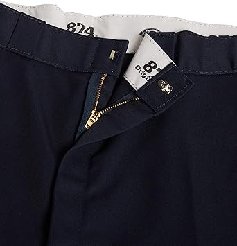 dickies big and tall