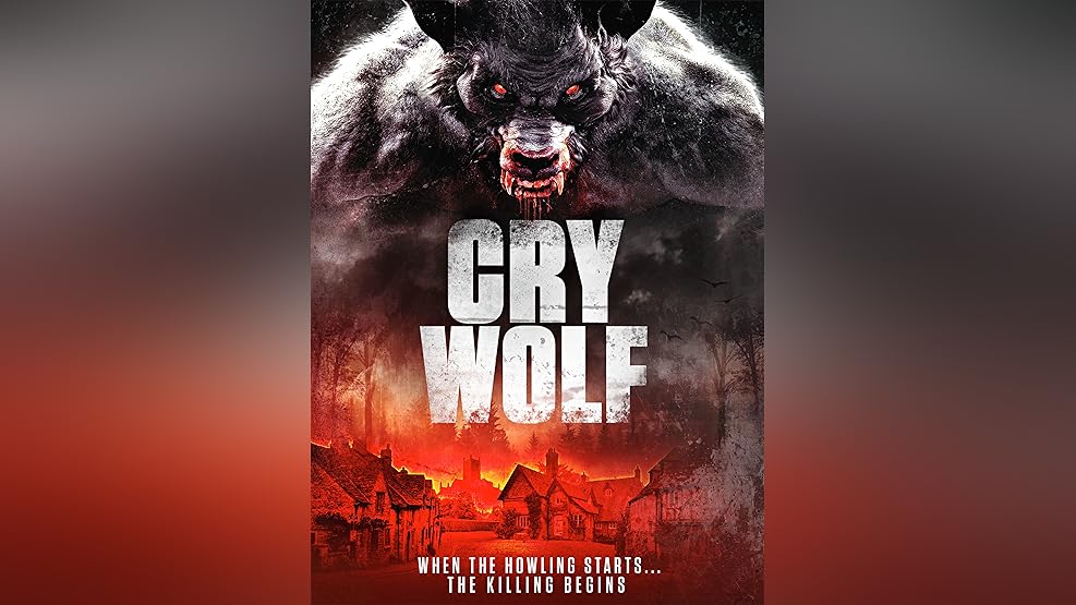 Steve Aaron Sipple Movies Tv And Bio