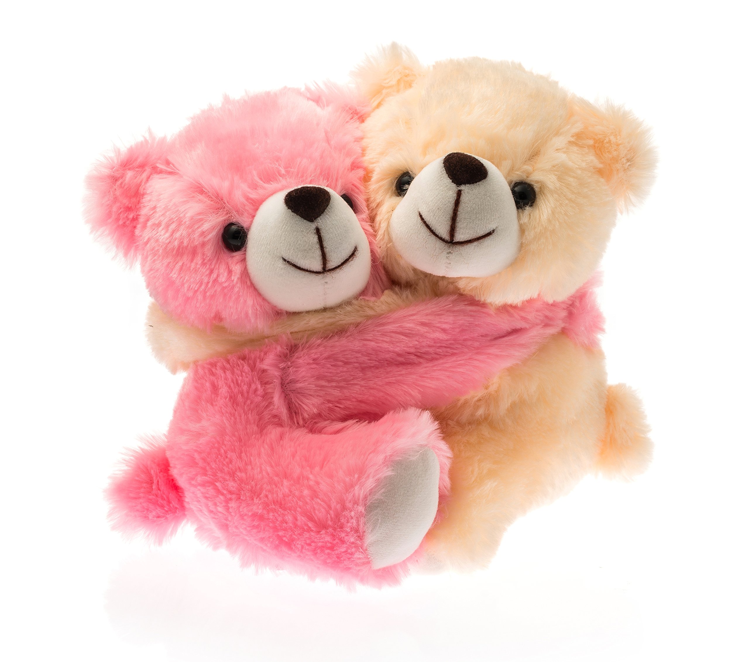 dimpy soft toys