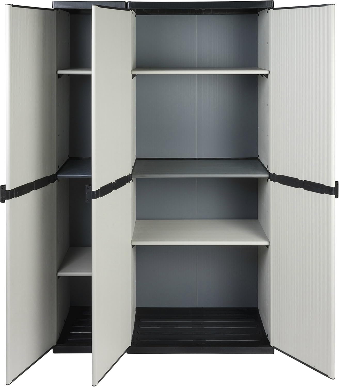 Armario modular ikea | Los mejores armarios